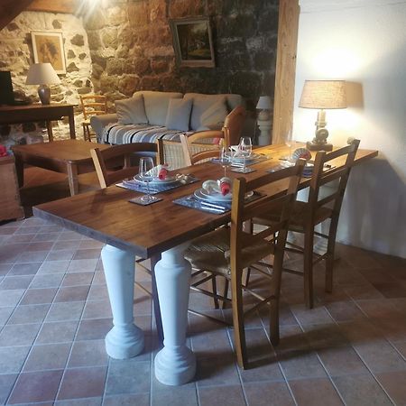Le Petit Chai Niche Sous La Cite, Carcassone Kültér fotó