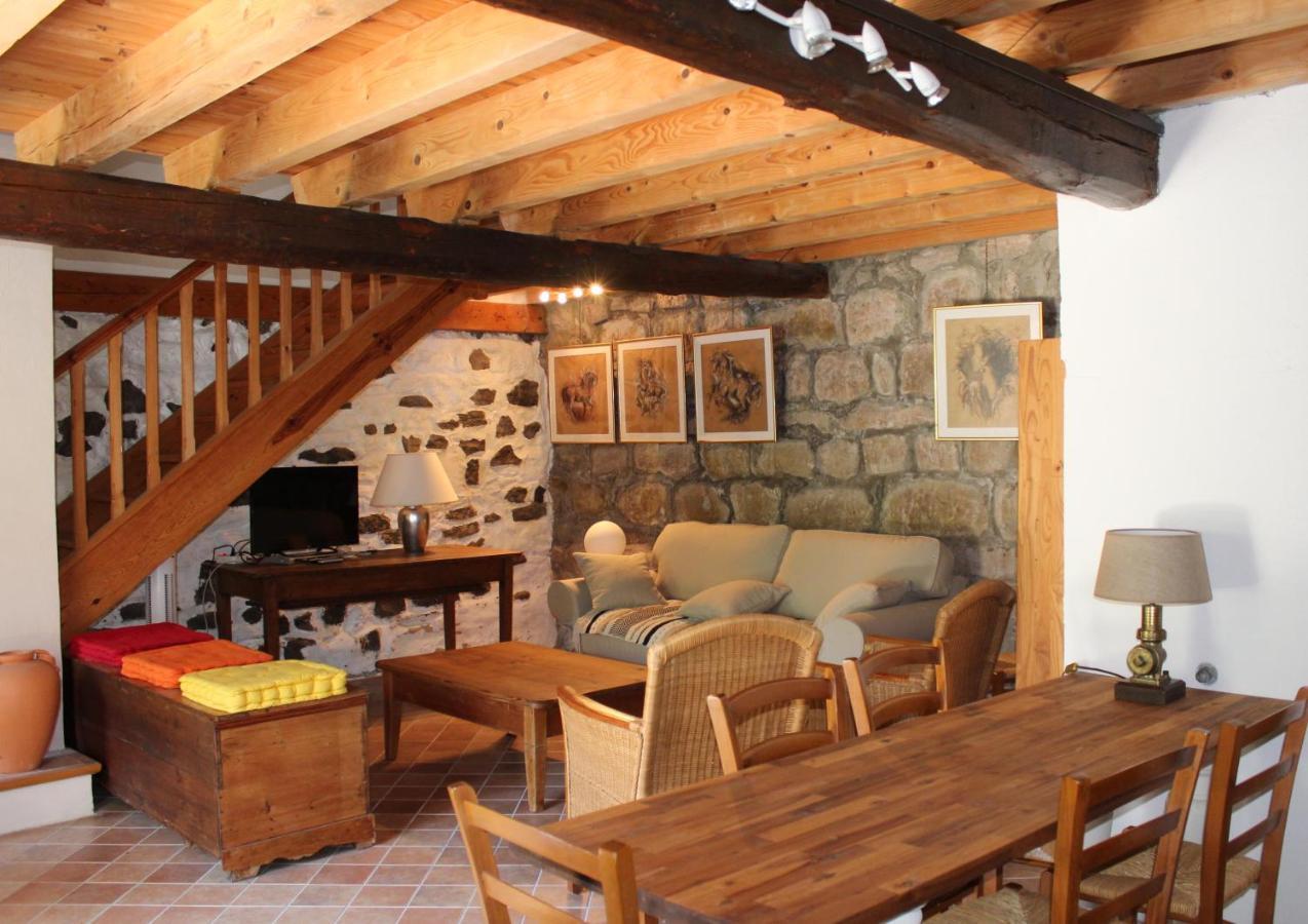 Le Petit Chai Niche Sous La Cite, Carcassone Kültér fotó