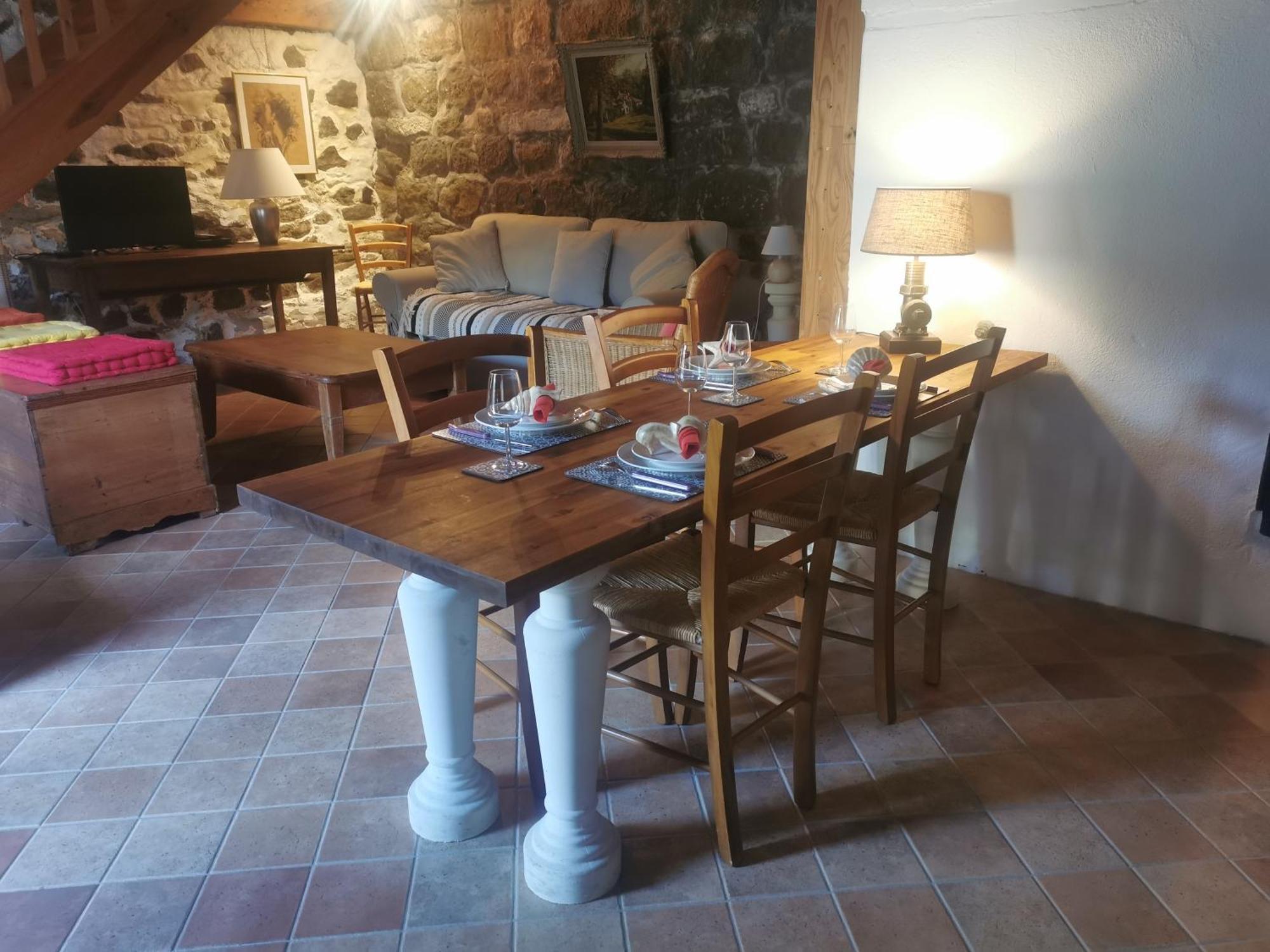 Le Petit Chai Niche Sous La Cite, Carcassone Kültér fotó
