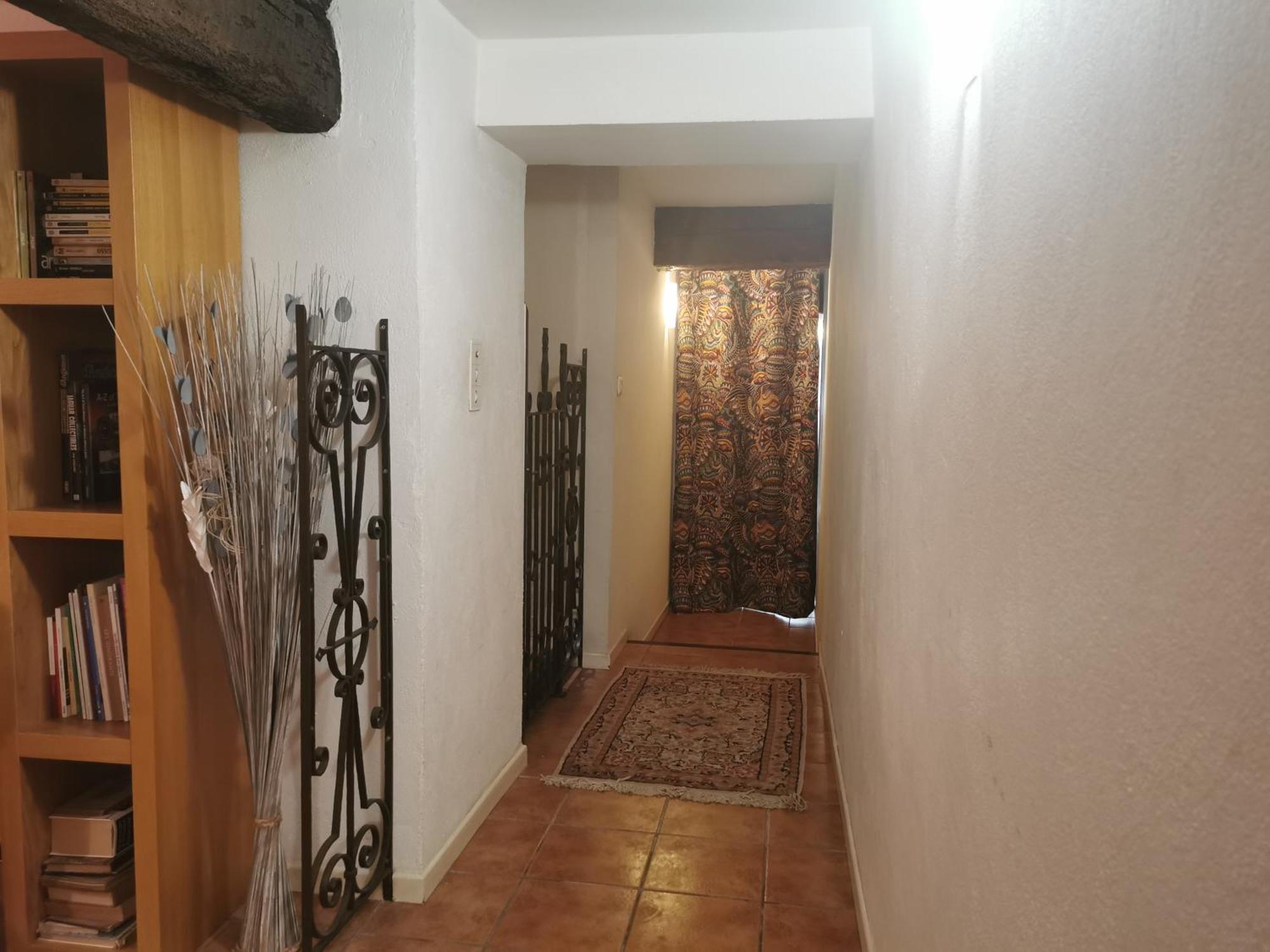 Le Petit Chai Niche Sous La Cite, Carcassone Kültér fotó