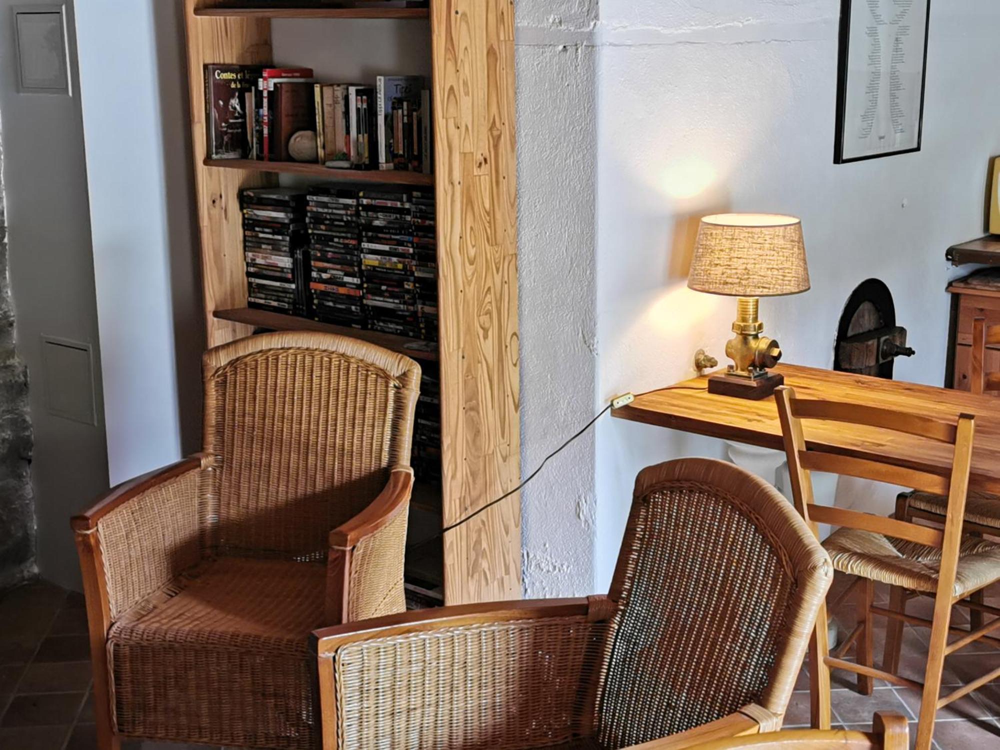 Le Petit Chai Niche Sous La Cite, Carcassone Kültér fotó